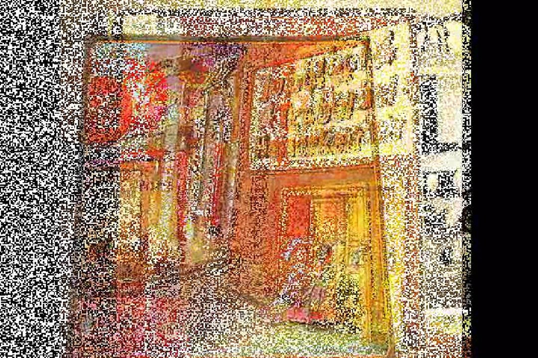 Wolfram Brunke "Security In Your Veins" 1973 Germany private Soul Jazz Funk, Euro funk