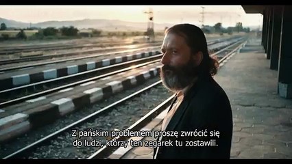 Sława ONLINE (2017) cały film HD lektor (link w opisie)