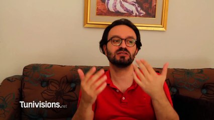 د. ماهر صبرة  مدير أعمال الفنانة لينا شماميان يتحدث عن عروضها في تونس