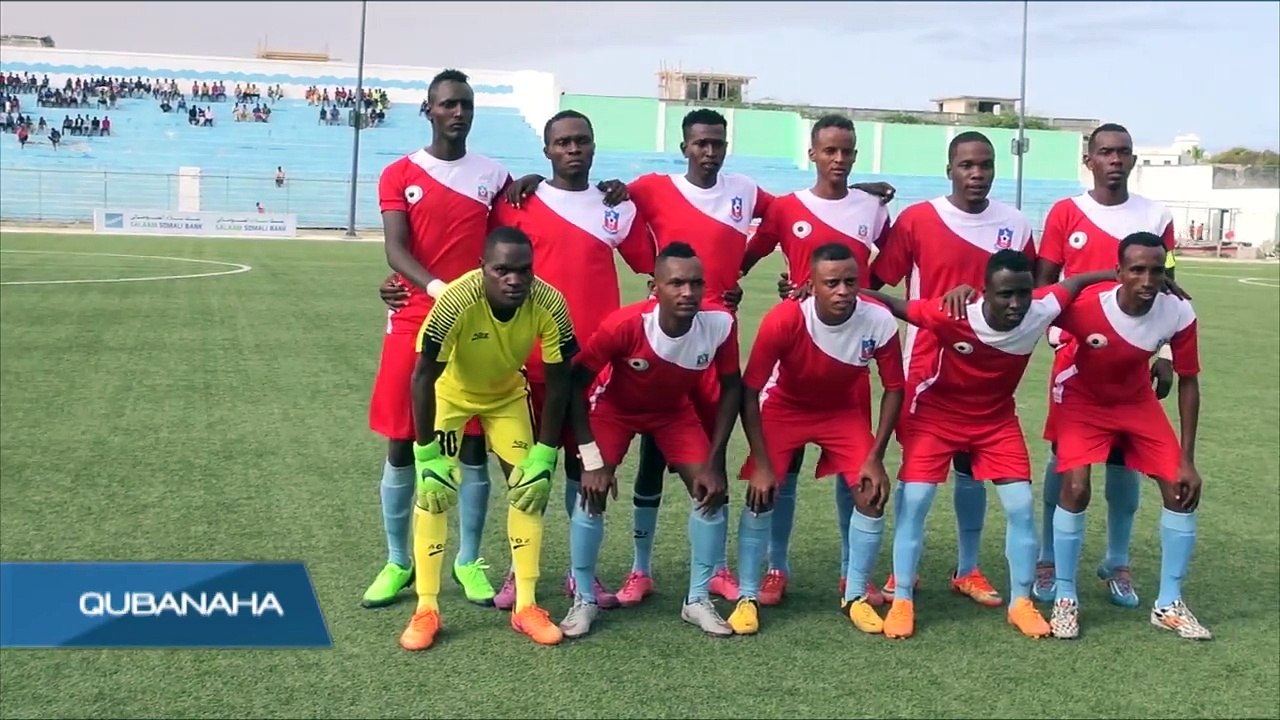 WIIL NAAJEERIYAAN AH OO XAMAR GAARI ISAGA DHEXWATA IYO HEES SOMALI UU