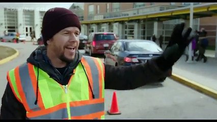 Tata kontra tata 2 online cały film HD lektor PL (link w opisie)