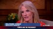 Kellyanne Conway Cites Bowling Green Massacre To Defend Refugee Ban | Hardball | MSNBC