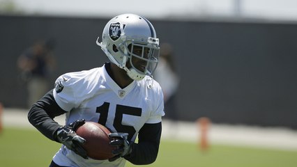 Good Morning Fantasy: Top Five Friday