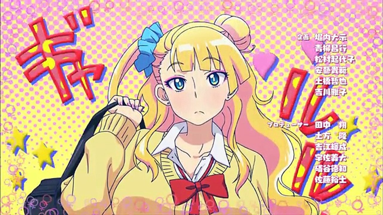 g3