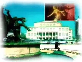 In aller Freundschaft S06x27 Bekenntnisse