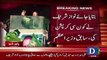 Nawaz Sharif Speech In Gujrat - 11th August 2017