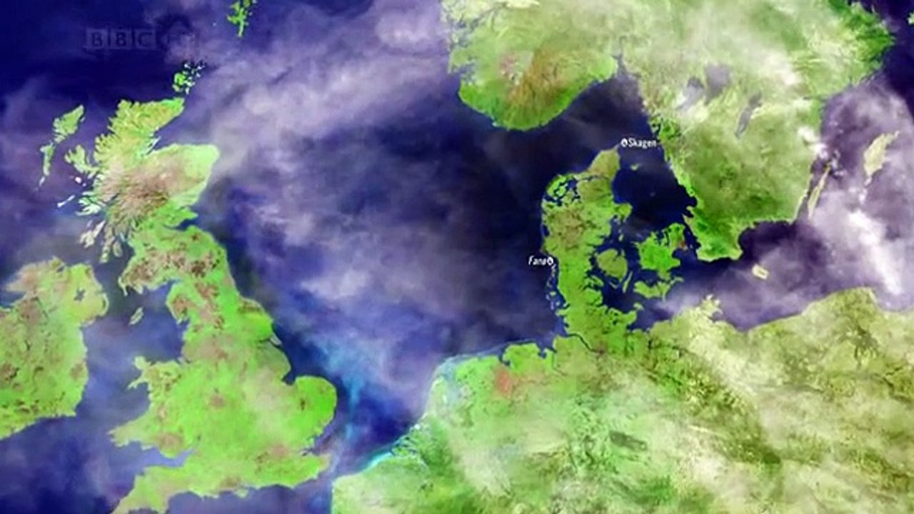 BBC Coast S05E07