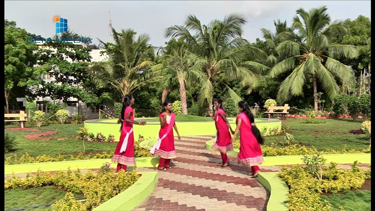 TAMILChristian Songs