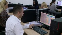 Abuzimet tek ALUIZNI dhe Hipoteka, KLSH: Dëmi 18 mln euro - Top Channel Albania - News - Lajme