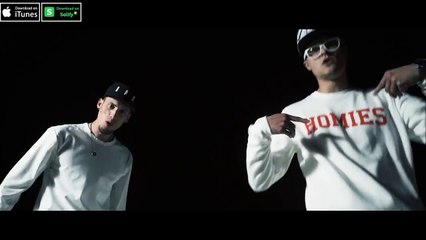 GARY WASHINGTON ft. GREEEN Ready Set Go | JMC | 4tel Finale GRUPPE A