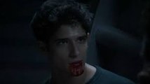 || MTV || Teen Wolf Season 6 Episode 13 ''HD-QUALITY'' ~ Streaming Free On.Line