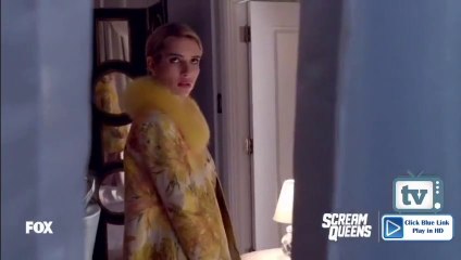 S4.E1 || Jurassic World: Chaos Theory Season 4 Episode 1 Official | Netflix