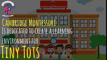 Best Preschool in Delhi India | Contact for Preschool Franchise in India