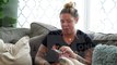 Inside Kailyn Lowry’s Dramatic Labor! Did Chris Lopez Make It To The Delivery Room?