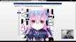 Lets read Happy Sugar Life 13 (live reactions)