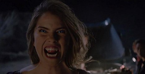 Watch On.Line Teen Wolf Season 6 Episode 13 [[MTV]]