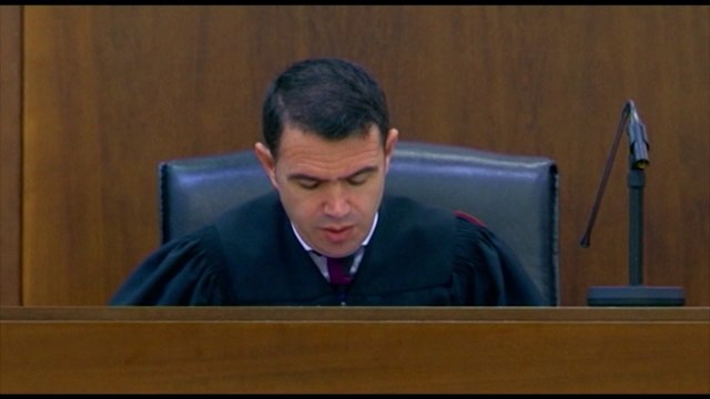 “BALLISTI” NUK EKSTRADOHET NE SERBI, GJYKATA E LARTE KROATE URDHERON RIGJYKIM TE CESHTJES LAJM