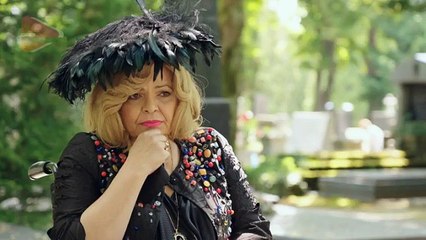 Prava žena - Epizoda 11