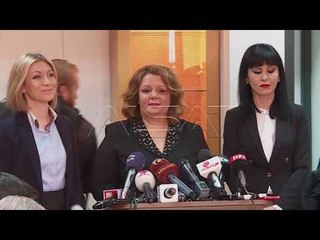 Konfiskimi pronave, masë e re kundër krimit