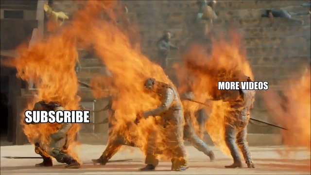 INTO THE BADLANDS S02E04 Official Promo (HD) Orla Brady Martial Arts Series