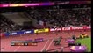 Mondiaux d'athlétisme/demi-finales: Marie Josée Ta Lou qualifiée pour la finale du 200m