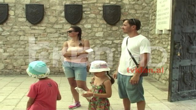 Stadiumi “Arena Kombëtare” do të jetë gati për 15 muaj