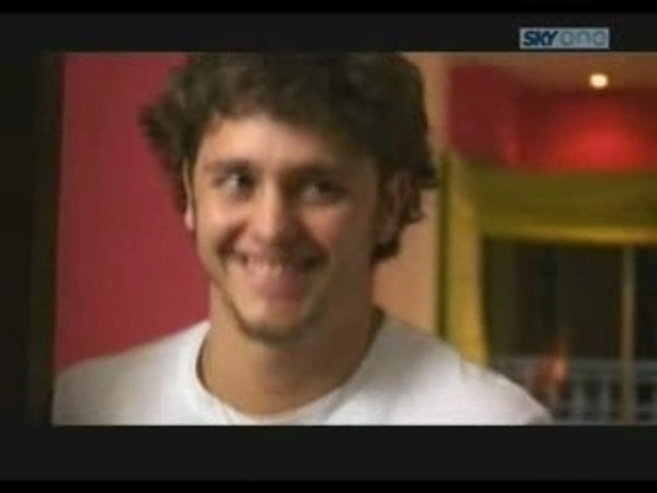 Rbd la familia - cap 7 - parte6