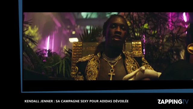 Zap sexy : Une asiatique torride teste un maillot de bain 3D, la Miss Météo la plus sexy du monde…