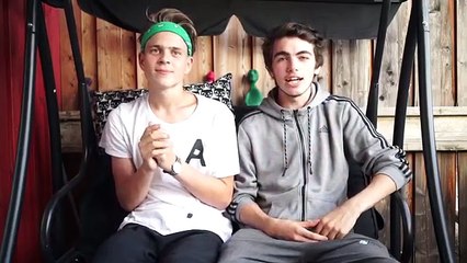 BEST TRICKSHOTS OF HITTHATBALL - Old SchOOl ParT