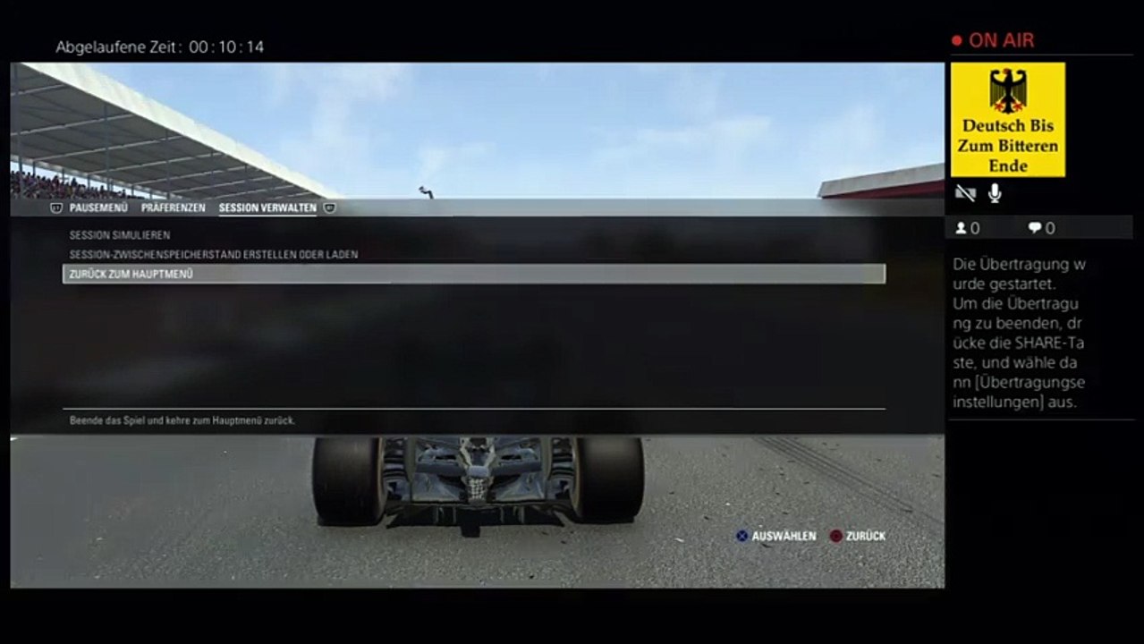 PS4-Live-Übertragung von Hainchtowncity_x (90)