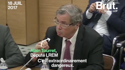 La loi de moralisation est votée : ça change quoi ?