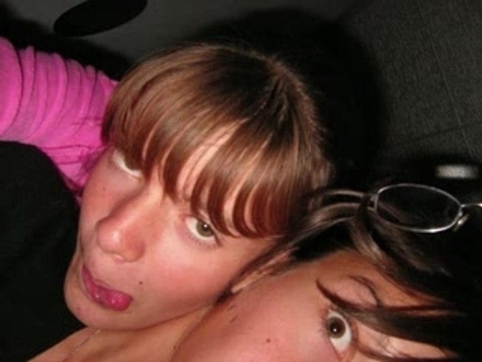 VOus les fIllEs_0001