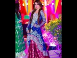Pakistani Dresses Designs 2017- 2018 Very Stylish Most Wanted Party Wear Designer Dresses