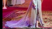 Party Wear Long Dress Collection Long Pakistani Dresses Beautiful You