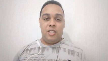 Tente não rir-Os videos mais engraçados do mundo!