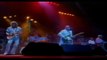 Status Quo Live - Rockin' All Over The World(Fogerty) - Wembley Arena London - Rock Til You Drop 21-9 1991