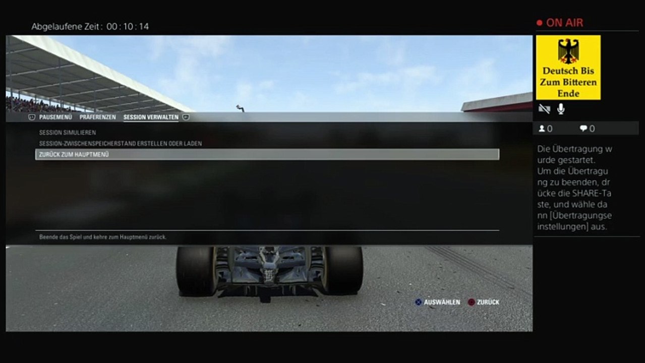 PS4-Live-Übertragung von Hainchtowncity_x (92)