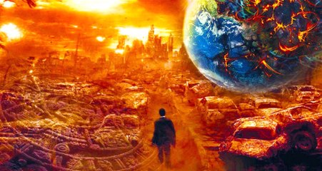 Gelecek Yüzyılda Her Yıl 150 Bin Avrupalı İklim Değişikliğinden Ölecek