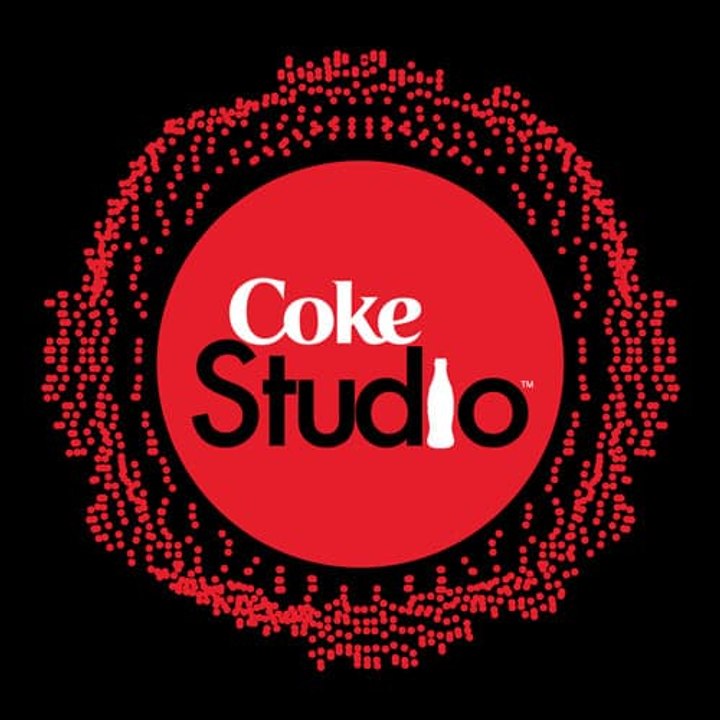 Ahmed Jehanzeb & Shafqat Amanat, Allahu Akbar, Coke Studio Season 10, Episode 1. #CokeStudio10