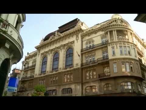 Ora News - Gjykata e Lartë kroate rikthen dosjen e ekstradimit të Ballistit