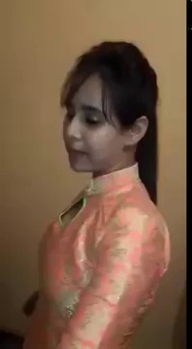 Sunanda_sharma_sucha_soorma || Sunanda_sharma_viral_videos || Sunanda_sharma_videos