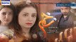 Zakham Episode 19 - 9th August 2017 - ARY Digital Drama-Dailymotion