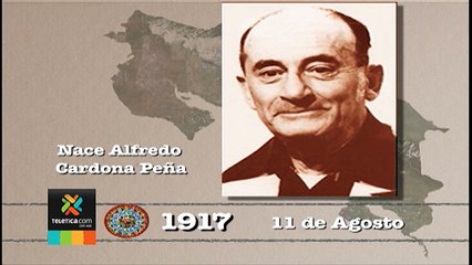 tn7-hoy-110817