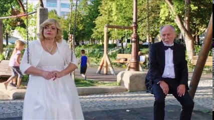 Prava žena - Epizoda 62