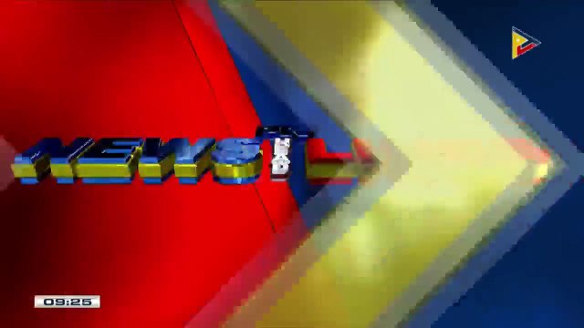 Honasan posts P60-K bail on graft charges