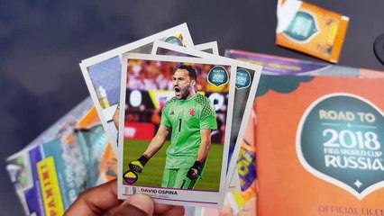 How to DESTROY A Defender!! - Skills for Kids