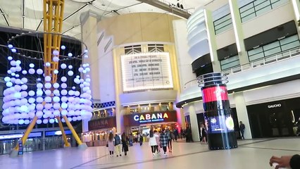 MOBBED at the Sidemen MATCH! -72 Hour Typical Weekend Vlog!! - Tekkerz Kid