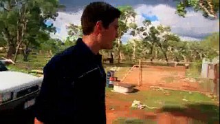 Outback Wildlife Rescue Episode 6