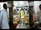 श्री मेहंदीपुर बालाजी गर्भगृह आरती दर्शन Mehandipur Balaji Live Aarti  Balaji Bhakt
