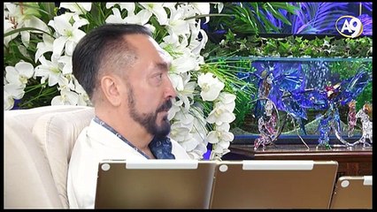 Tayyip Hocam’dan istirham ediyoruz, metrobüslerde hanımlara öncelik sağlanması güvence altına alınsın.